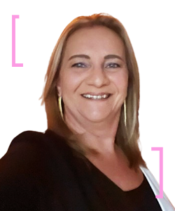 Ana Dividino