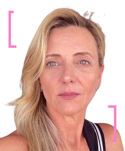 Ana Laura<br>Navarro