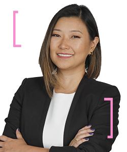 Silvana Fumura 