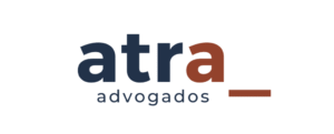 logo-Atra-1-e1722359119652-1024x412