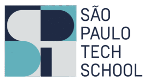 sptech_principal-1024x576