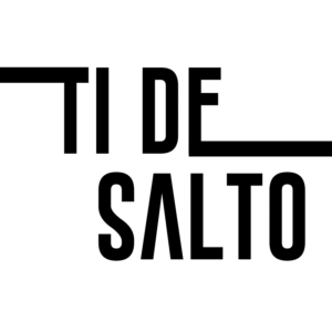 Logo TI DE SALTO (2) (1)