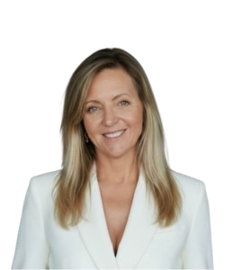 Ana Laura<br>Navarro