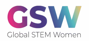 GSW-logo--e1702398104772-1024x475