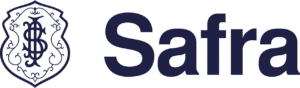 Grupo_Safra_logo.svg