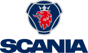 scania-logo-5