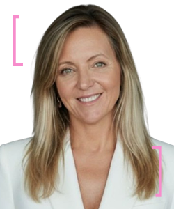 Ana Laura<br>Navarro