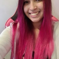 Catarina