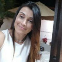 “Nem só de programação vive uma profissional de tech. O leque de oportunidades é gigante!”, reforça Flávia Pantaleão, Executiva de Negócios da Softtek