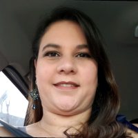 “Ser vista como profissional e não somente como mulher” é o que todas almejamos, ressalta Karine Fonseca, Gerente de Serviços na Softtek