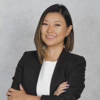 Silvana Fumura – CEO