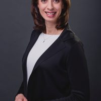Adriana Valerio