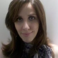 Andrea Cabeca