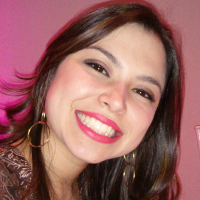 Bruna