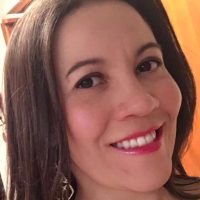 “Eu diria às mulheres em tech, em especial às minhas mentoradas, que tenham determinação e não desistam no primeiro problema. Afinal, a tecnologia serve para resolver problemas”, reforça Catarina Teixeira, consultora especialista SAP.￼