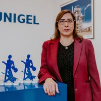 Claudia Anania