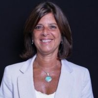 Cristina Martinez Augusto – Executiva sênior de Tecnologia da Informação
