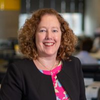 Denise Marconi