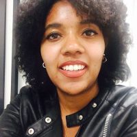 Conheça a história de Elisa de Andrade