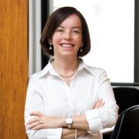 Elisabete Waller
