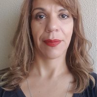 Janete Ribeiro