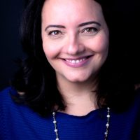Janice Rastrello