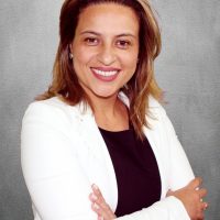 Jaqueline Rodrigues