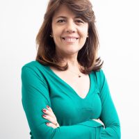 Lilian Hoffmann