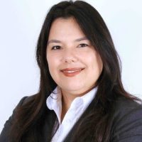 Paula Bastos