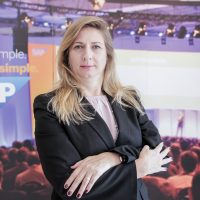 Silvia Cobo