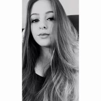 Simplesmente Yasmin Oliveira…